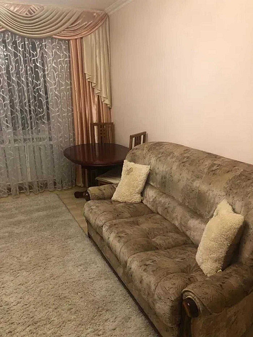 Продаж квартири 52м² пр-т Червоної Калини Маяковського Троєщина 87000$ Київ - зображення 5