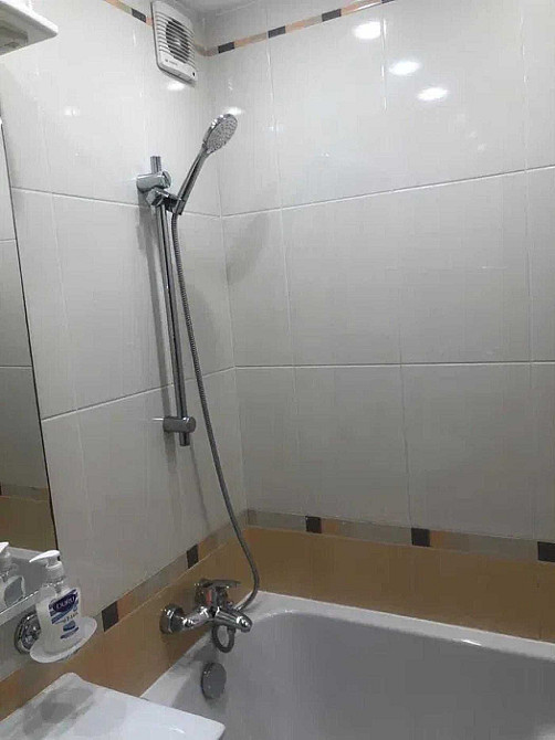 Продаж квартири 52м² пр-т Червоної Калини Маяковського Троєщина 87000$ Київ - зображення 7