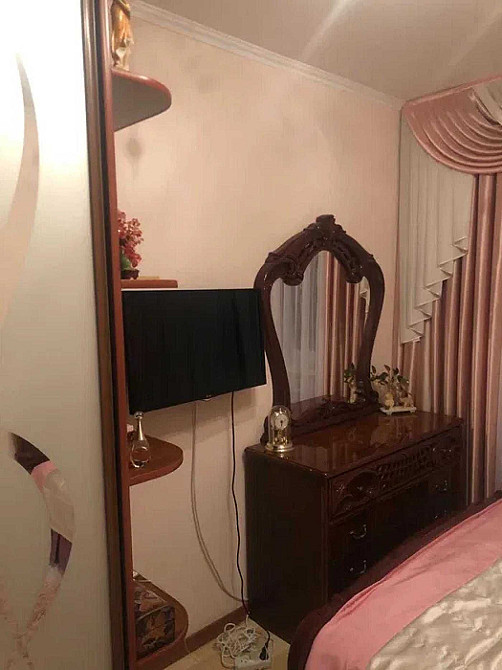 Продаж квартири 52м² пр-т Червоної Калини Маяковського Троєщина 87000$ Київ - зображення 3