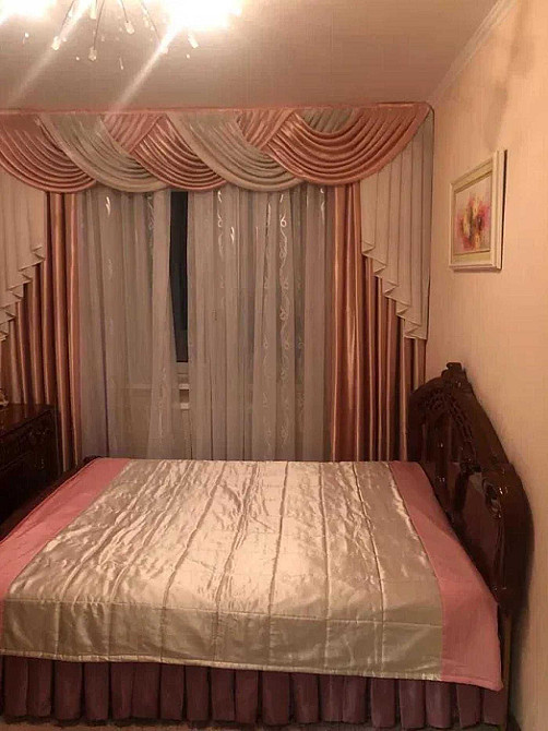 Продаж квартири 52м² пр-т Червоної Калини Маяковського Троєщина 87000$ Київ - зображення 2