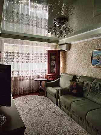Продаж 2-кім квартири, біля центру, ГАО Каменское (Запорожская обл.)