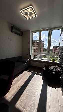 Продам двокімнатну квартиру з ремонтом біля Центрально парку! Ирпень