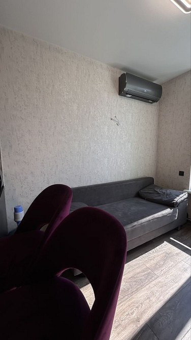 Продам двокімнатну квартиру з ремонтом біля Центрально парку! Ирпень - изображение 7