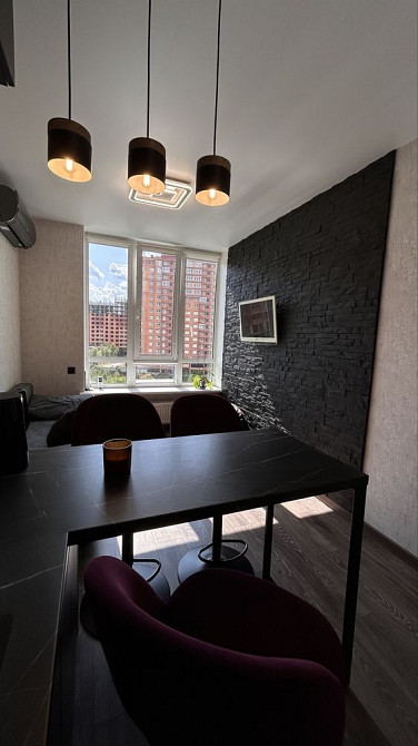 Продам двокімнатну квартиру з ремонтом біля Центрально парку! Ирпень - изображение 4