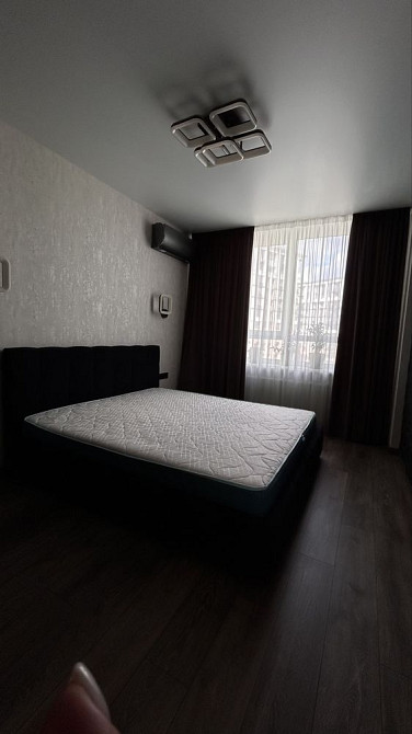 Продам двокімнатну квартиру з ремонтом біля Центрально парку! Ирпень - изображение 8