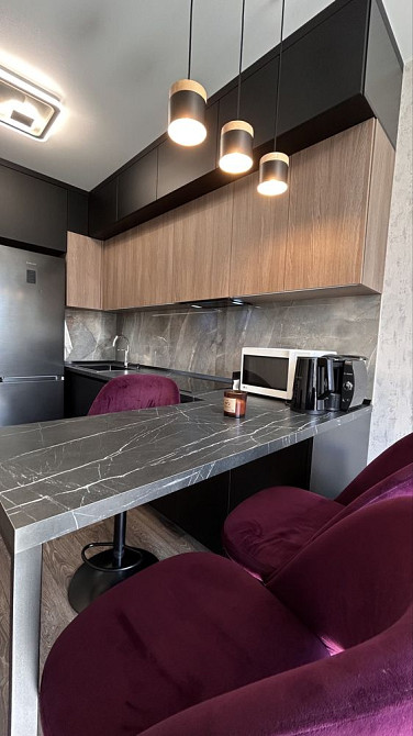 Продам двокімнатну квартиру з ремонтом біля Центрально парку! Ирпень - изображение 3