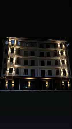 Елітна Новобудова - 47 м2 - Проспект-Щербанюка Черновцы