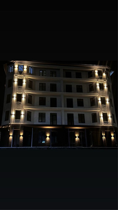 Елітна Новобудова - 47 м2 - Проспект-Щербанюка Чернівці - зображення 3