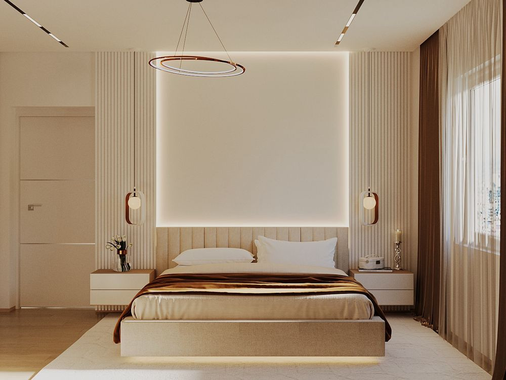 Елітна Новобудова - 47 м2 - Проспект-Щербанюка Чернівці - зображення 7