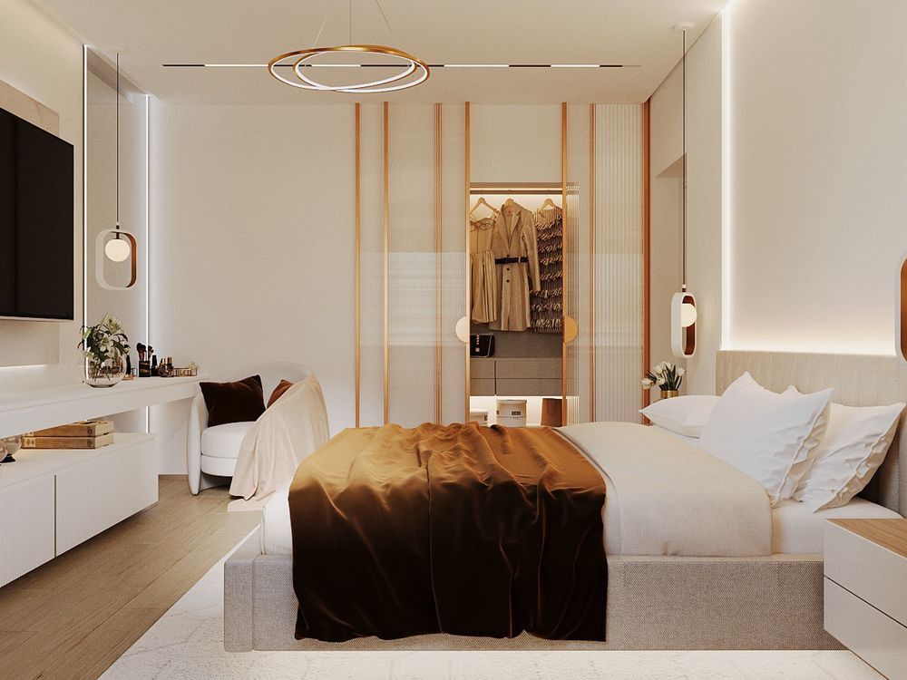 Елітна Новобудова - 47 м2 - Проспект-Щербанюка Чернівці - зображення 8