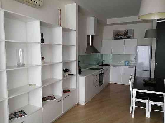 Продам 2х ком. в ЖК Мерседес - Лідерсовський бульвар.5 Odesa