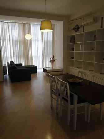 Продам 2х ком. в ЖК Мерседес - Лідерсовський бульвар.5 Odesa