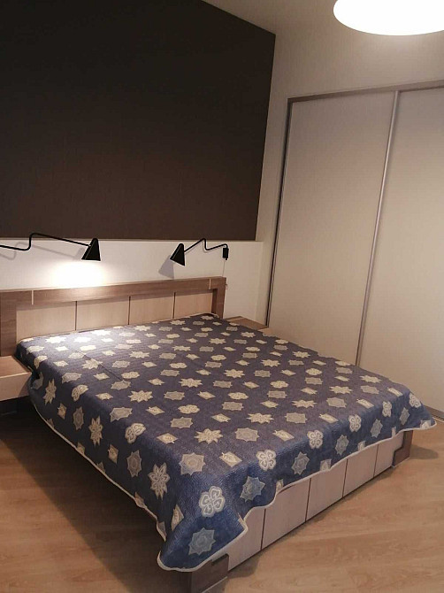 Продам 2х ком. в ЖК Мерседес - Лідерсовський бульвар.5 Odesa - photo 6