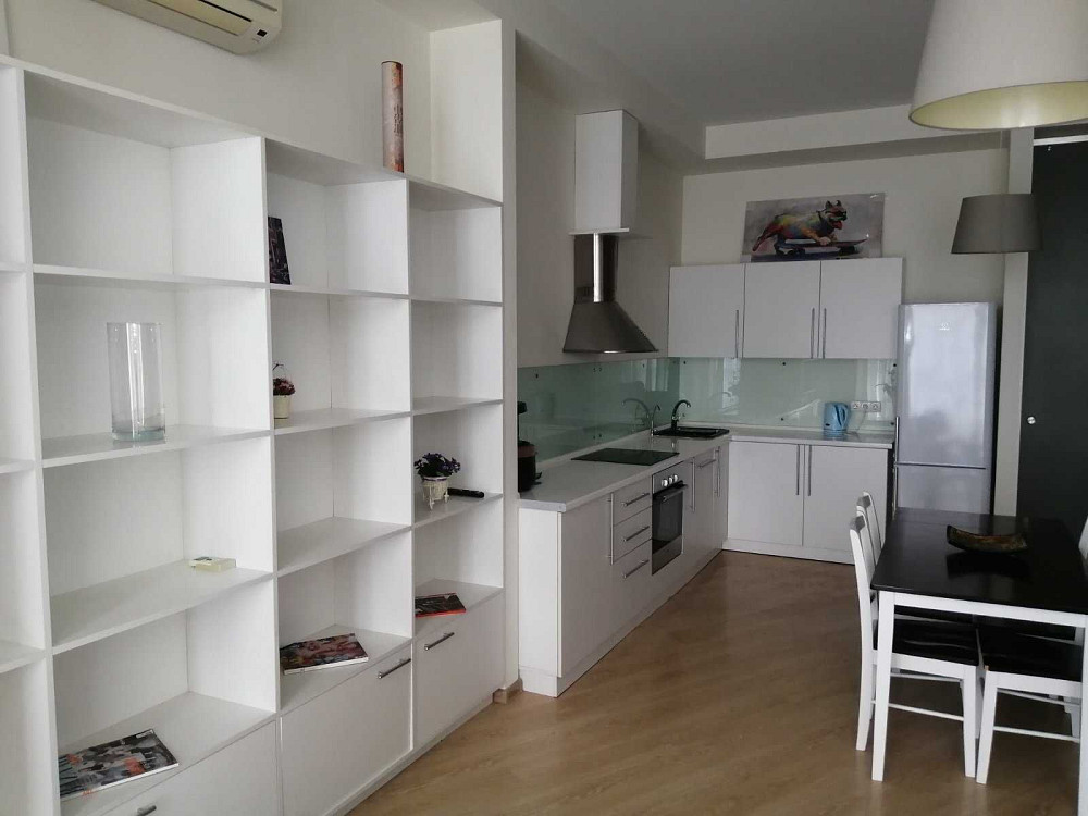 Продам 2х ком. в ЖК Мерседес - Лідерсовський бульвар.5 Odesa - photo 4