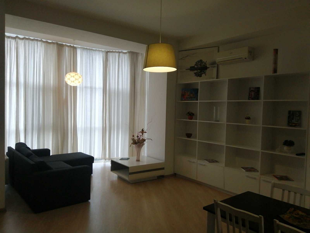 Продам 2х ком. в ЖК Мерседес - Лідерсовський бульвар.5 Odesa - photo 5