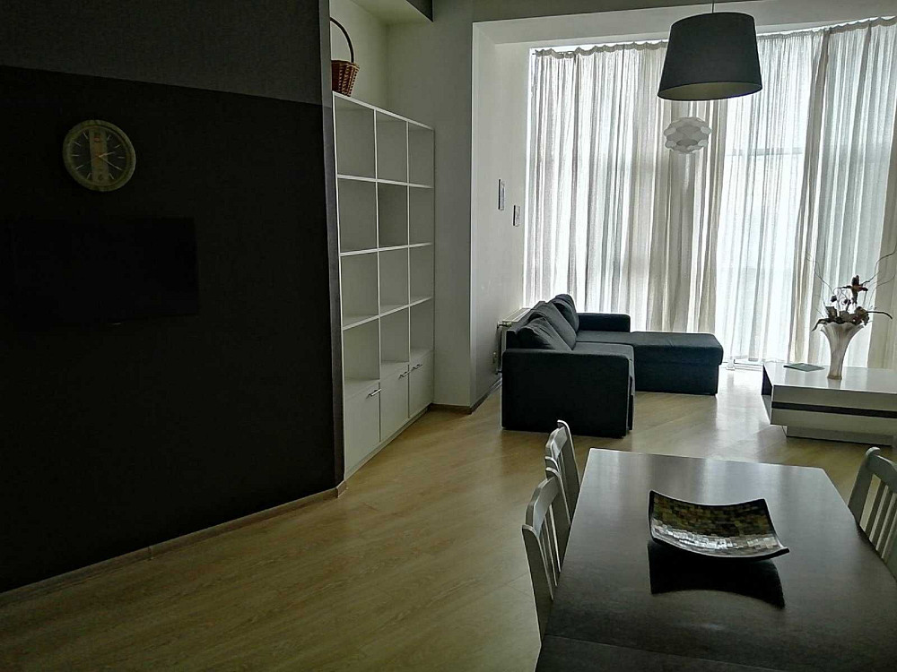 Продам 2х ком. в ЖК Мерседес - Лідерсовський бульвар.5 Odesa - photo 7