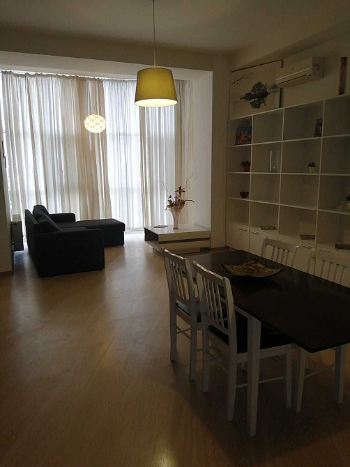 Продам 2х ком. в ЖК Мерседес - Лідерсовський бульвар.5 Odesa - photo 2