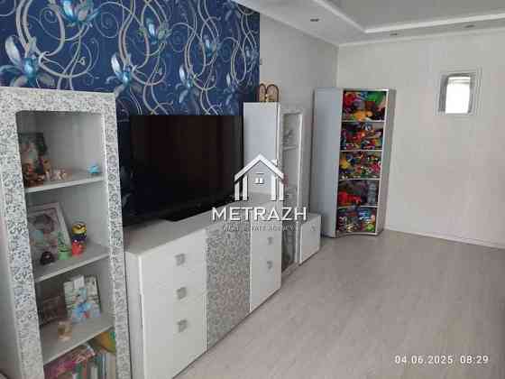 Продам 2к квартиру на Алексеевке.Метро Победы Харьков