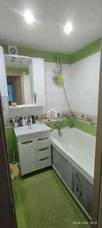 Продам 2к квартиру на Алексеевке.Метро Победы Харьков