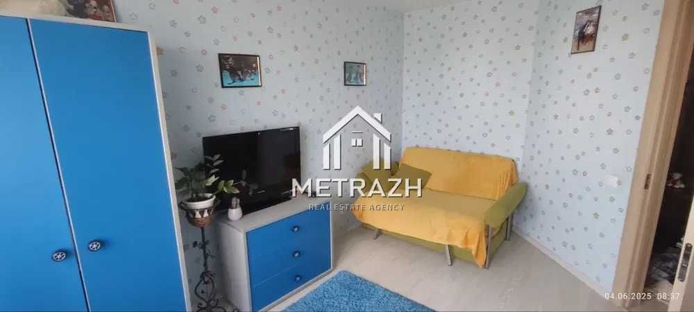 Продам 2к квартиру на Алексеевке.Метро Победы Харьков - изображение 4