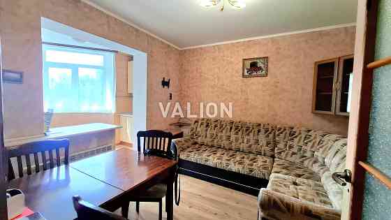 Продаж 2-кімнатної квартири з ремонтом Позняки вул. Драгоманова Київ