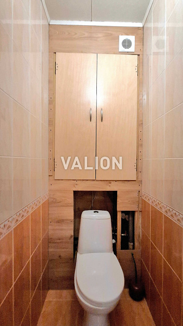 Продаж 2-кімнатної квартири з ремонтом Позняки вул. Драгоманова Київ - зображення 8