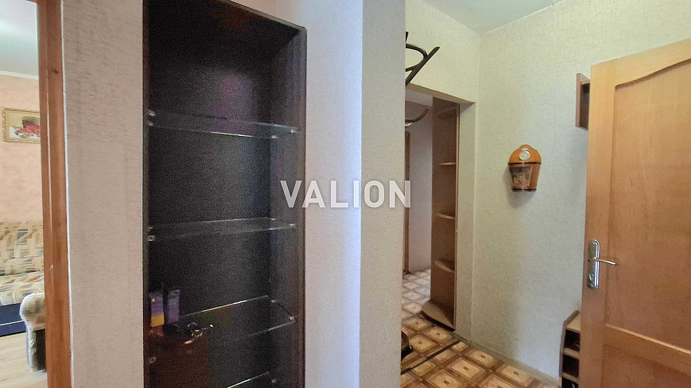 Продаж 2-кімнатної квартири з ремонтом Позняки вул. Драгоманова Київ - зображення 7