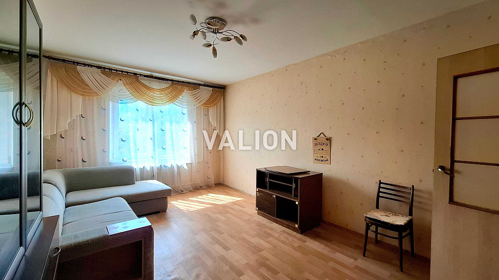 Продаж 2-кімнатної квартири з ремонтом Позняки вул. Драгоманова Київ - зображення 2