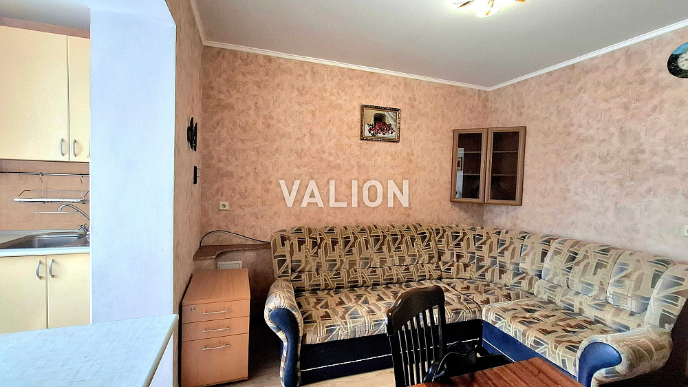 Продаж 2-кімнатної квартири з ремонтом Позняки вул. Драгоманова Київ - зображення 4