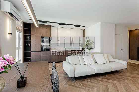 #4007 Продажа / Квартира / Француз.кв2 / Предславинская, Центр, Киев Київ