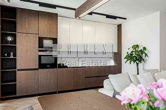 #4007 Продажа / Квартира / Француз.кв2 / Предславинская, Центр, Киев Київ