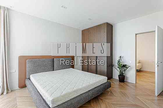 #4007 Продажа / Квартира / Француз.кв2 / Предславинская, Центр, Киев Київ