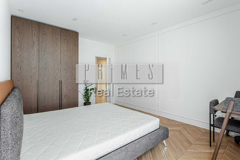 #4007 Продажа / Квартира / Француз.кв2 / Предславинская, Центр, Киев Київ - зображення 7