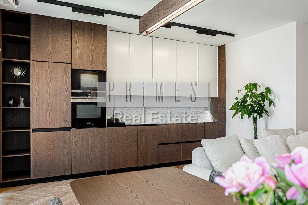 #4007 Продажа / Квартира / Француз.кв2 / Предславинская, Центр, Киев Київ - зображення 2