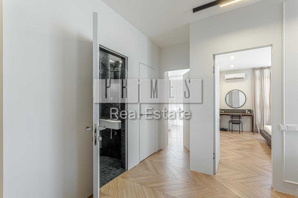 #4007 Продажа / Квартира / Француз.кв2 / Предславинская, Центр, Киев Київ - зображення 8