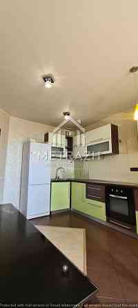 Продаю 1 комнатную квартиру 54 м2 ЖК Молодежный метро Алексеевская Харьков