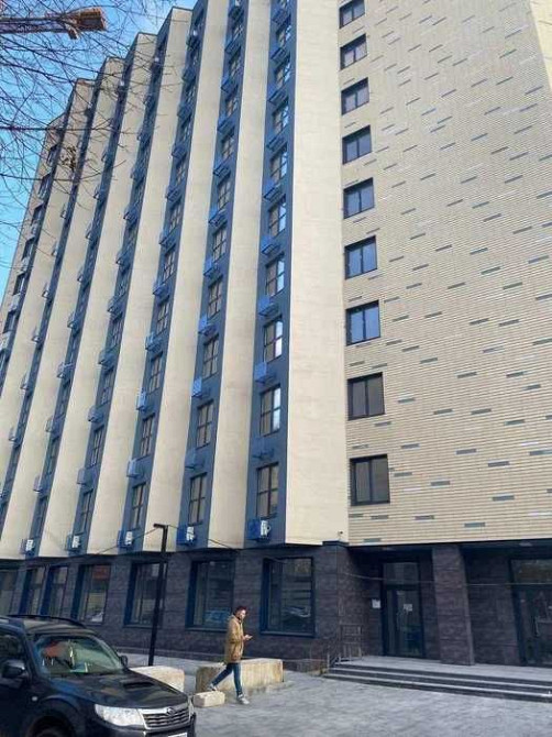 Продам 1-к. квартиру ул. Серповая,4. Метро Научная Харьков - изображение 1