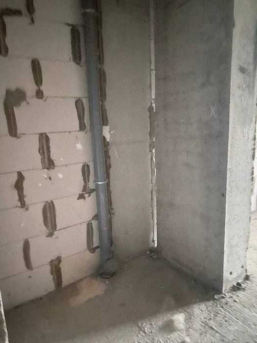 Продам 1-к. квартиру ул. Серповая,4. Метро Научная Харьков - изображение 2