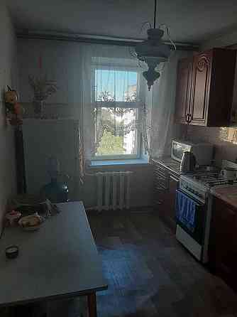 Продам 2-х кімнатну квартиру на Клима Савури,14 Ровно