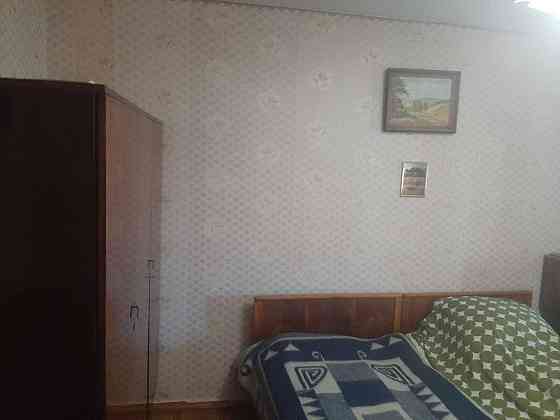 Продам 2-х кімнатну квартиру на Клима Савури,14 Ровно