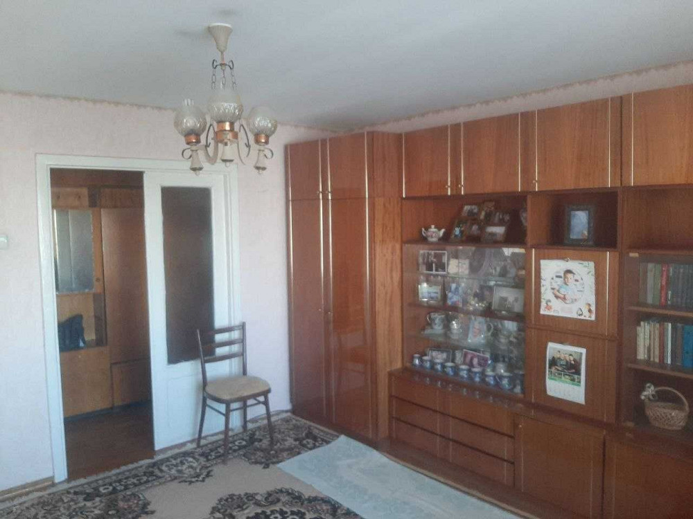 Продам 2-х кімнатну квартиру на Клима Савури,14 Ровно - изображение 2