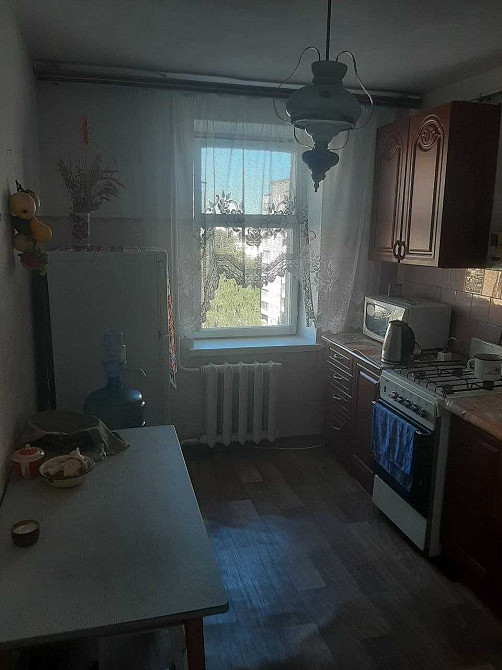 Продам 2-х кімнатну квартиру на Клима Савури,14 Ровно - изображение 1