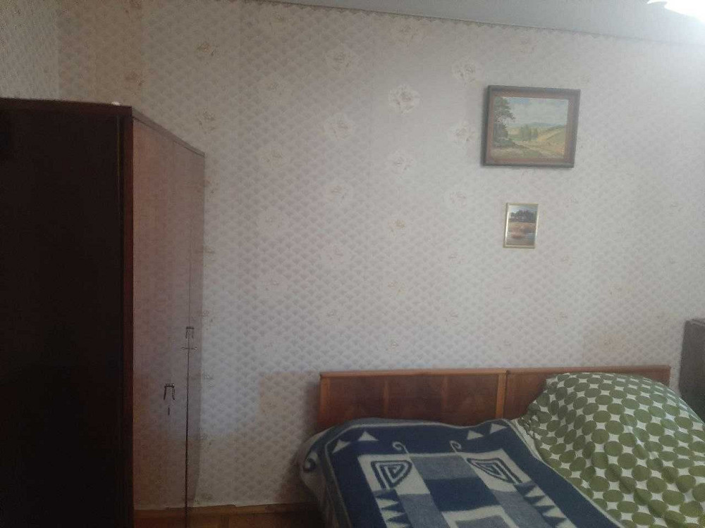 Продам 2-х кімнатну квартиру на Клима Савури,14 Ровно - изображение 6