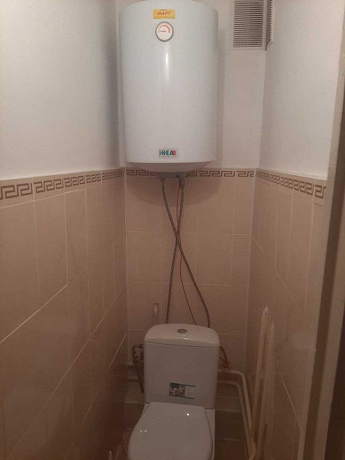 Продам 2-х кімнатну квартиру на Клима Савури,14 Ровно - изображение 7