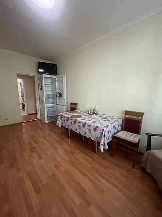 Трикімнатна в центрі Ірпеня! Оренда. Ірпінь