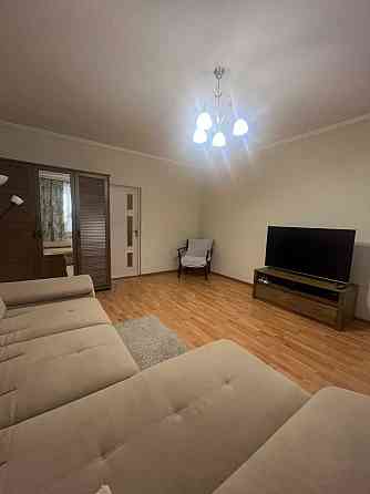 Трикімнатна в центрі Ірпеня! Оренда. Ірпінь