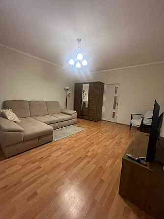 Трикімнатна в центрі Ірпеня! Оренда. Ірпінь