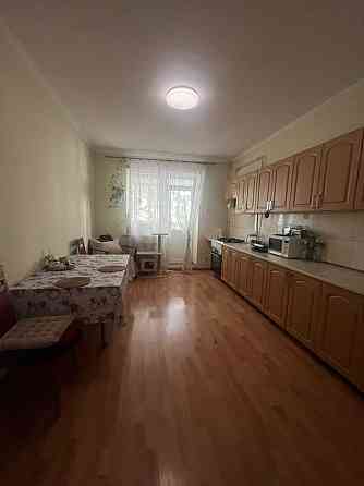 Трикімнатна в центрі Ірпеня! Оренда. Ірпінь