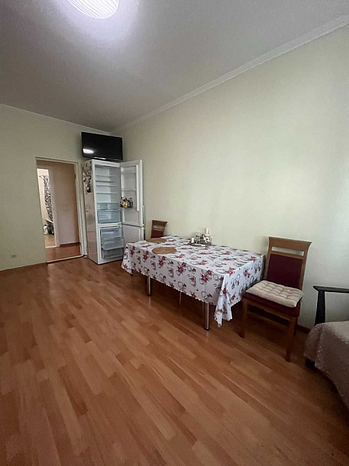 Трикімнатна в центрі Ірпеня! Оренда. Ірпінь - зображення 4