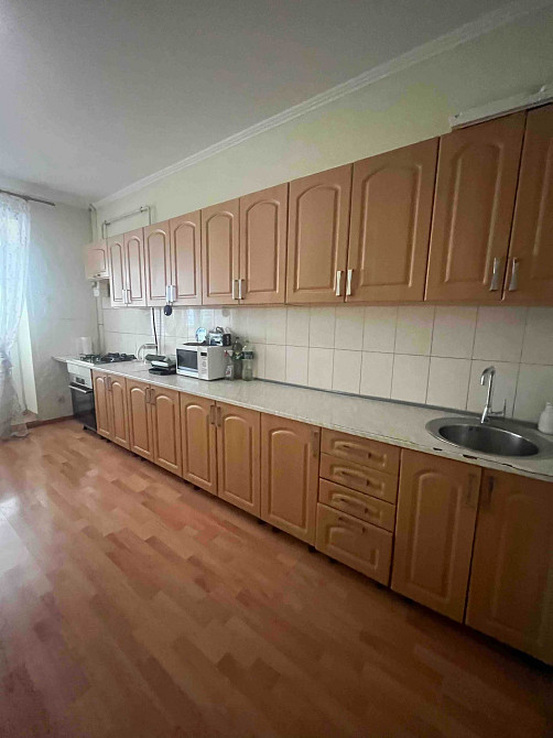 Трикімнатна в центрі Ірпеня! Оренда. Ірпінь - зображення 3